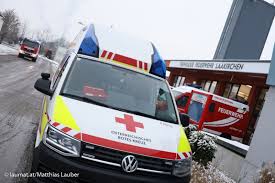 Mehrere überflutungen und verkehrsunfälle haben sich am samstag aufgrund von gewitter und starkregen in osthessen ereignet und hunderte feuerwehreinsätze nach sich gezogen. Suchaktion In Laakirchen Abgangiger Bub In Linz Wohlauf Gefunden Freiwillige Feuerwehr Ohlsdorf