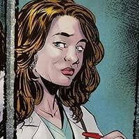 Eli the Good by Silas House