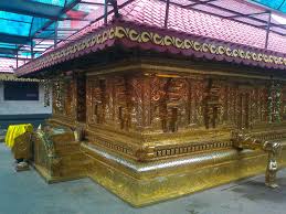 uttara guruvayoorappan temple day 27 10 minutes from home dew drops uttara guruvayoorappan temple day 27