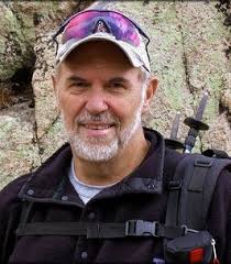 James Howard Disney Obituary (2021)