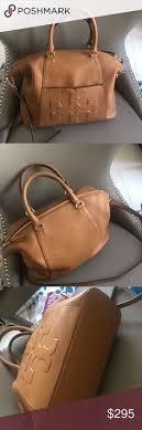 Tory burch ivy slouchy satchel. Eva Virgo092188 Profile Pinterest