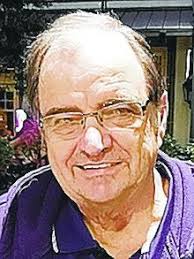 Al Wakefield Obituary (2021)