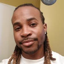 Stream Dwayne Drummond music