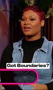 Noel Bridges's Instagram, Twitter & Facebook