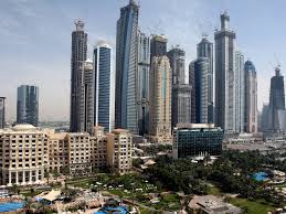 Uae trends not ready yet. Uae Now Among World S Top Ten Tax Havens Euractiv Com