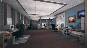 Bloxburg builds bloxburgbuilds twitter bloxburg home tiny house layout roblox house from i.pinimg.com. Rustypluviam On Twitter Hi Here S An 80 S Office Interior Bloxburg Welcometobloxburg Rbx Coeptus Bloxburgnews