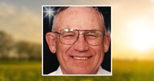 William "Bill" Solomon Obituary April 18, 2023