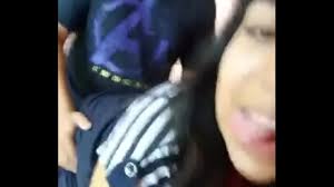 Videos de Sexo سعودي ينيك الشغاله - Películas Porno - Cine Porno