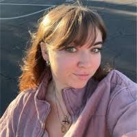 400+ "Swapp" profiles