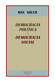La usamos con frecuencia, la exigimos, la buscamos. Https Omegalfa Es Downloadfile Php File Libros Democracia Politica Y Democracia Social Pdf