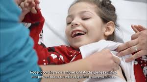 Malalties. Vídeo Salut