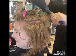 12 hair extensions offers in phoenix, az. Milla S Hair Salon Phoenix Az Https Www Millasbeauty Com Youtube