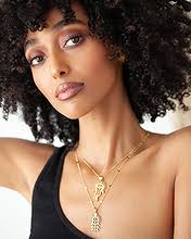 Ephrata Abate pictures and photos