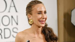 Mara Hoffman Is Closing Her Eponymous Line