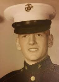 James Robert Durfee Obituary (2024)