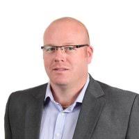 Fleet Service GB Management Team