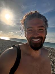 It's your last chance! I'll be LIVE