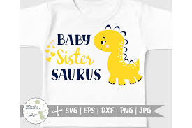 Free Free Sister Saurus Svg Free 22 SVG PNG EPS DXF File