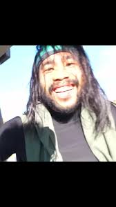 Is Melvin Coming Back