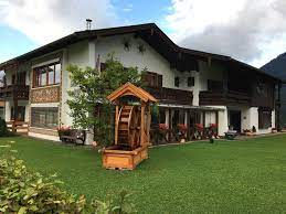 Ferienwohnung am königssee im nationalpark berchtesgaden liegt unsere wohnung in schönau am königsssee. Haus Hallertau Wohnungen Schonau Am Konigssee