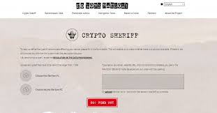 Nah, itu tadi cara mengatasi ransomware yang menginfeksi perangkat dan website anda. Awas Inilah Cara Mengatasi Ransomware Berbahaya Terlengkap