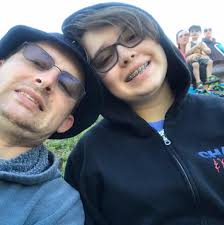 Can we please get one of these in the next DLC ? Asking for a friend