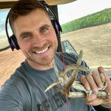 Tune into KEO Vlogs YouTube channel...