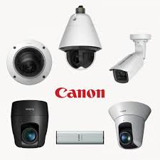 Canon printer customer service malaysia. Canon Network Cameras Axis Communications
