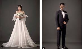 Mengabadikan momentum prewedding & wedding di jawa tengah juga menjadi destinasi yang pas bagi anda yang tinggal di jawa tengah atau bagi anda den aldi & mmd photography, salah satu spesialis foto pre wedding & wedding yang eksis di jawa tengah paham betul dengan tekhnis foto. Dapatkan Inspirasi Untuk Prewedding Adat Jawa Klasik Gallery Pre Wedding