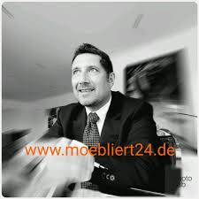 „mainhatten ist eine der reichsten und produktivsten metropolen europas. Mobliert24 Moblierte Wohnungen In Frankfurt Und Im Rhein Main Gebiet Home Facebook