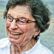 Krenzer Family Obituaries