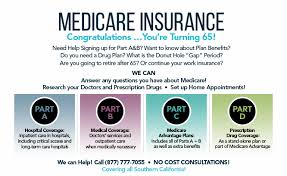 Get the help you need. Medicare Health Life Insurance San Marcos Oceanside Vista