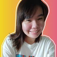 I am excited to announce that I started graduate school at UCLA today! I am  pursuing my Master's in Urban and Regional Planning with a concentration