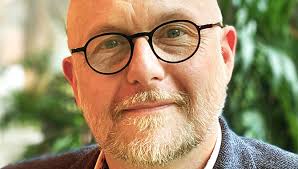 Gary Pope, Co-founder of Kids Industries, talks grit, glamour, values, LEGO  and more