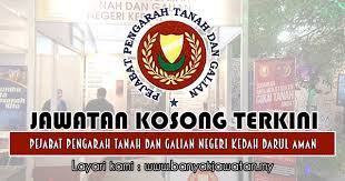 2,413 sukaan · 79 berbicara tentang ini. Pin On Jawatan Kosong Terkini