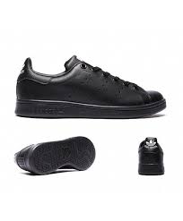 Black And Rose Gold Adidas Trainers Adidas Stan Smith Junior Black Trainers Adidas Stan Smith Black Trainers Grey Trainers