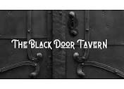 Black Door Tavern | Ashtabula County Visitors Bureau