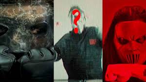Jun 11, 2021 · slipknot has a very busy 2021 that unfortunately no longer includes europe in its plans. Headbanger S Brawl New Slipknot Masks Metal Insider
