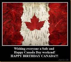 Canada Day Meme 2014 Canada Day Happy Canada Day Meanwhile In Canada
