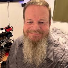 hiring #nashville #substanceabusetreatment