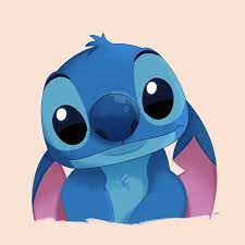 Lilo & stitch, followed by 585 people on pinterest. Lilo Stitch Digital Painting Illustration Character Design Design Cute Character Design Drawing Stitch Cartoon Chalk Art Stitch Character