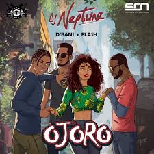 Dj Neptune Ft Flash D Banj Ojoro Naijaloaded Mp3 Download