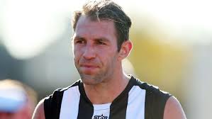 On the outer: Who is missing selection for your club?