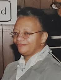 Let's scream Congratulations to Our Own Ron Redden Jr. As he has been  awarded the 2023 Sports Emmy as an Associate Producer