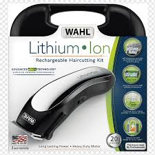 • drain or discharge the battery as much as possible before it is charged to the maximum. Hair Clipper Electric Razors Hair Trimmers Wahl Clipper Wahl 9854 600 Lithium Ion Battery Hair Trimmer Electronic Device Hair Rechargeable Battery Png Pngwing