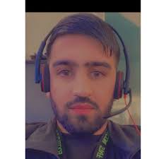 Mohammed Mujtaba Email & Phone Number