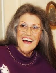 Elizabeth Ann Turner Obituary May 2, 2016