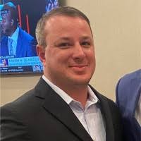 600+ "Derosia" profiles