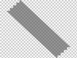 Pin On Dibujo