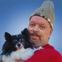 Obituary, Visitation & Funeral Information